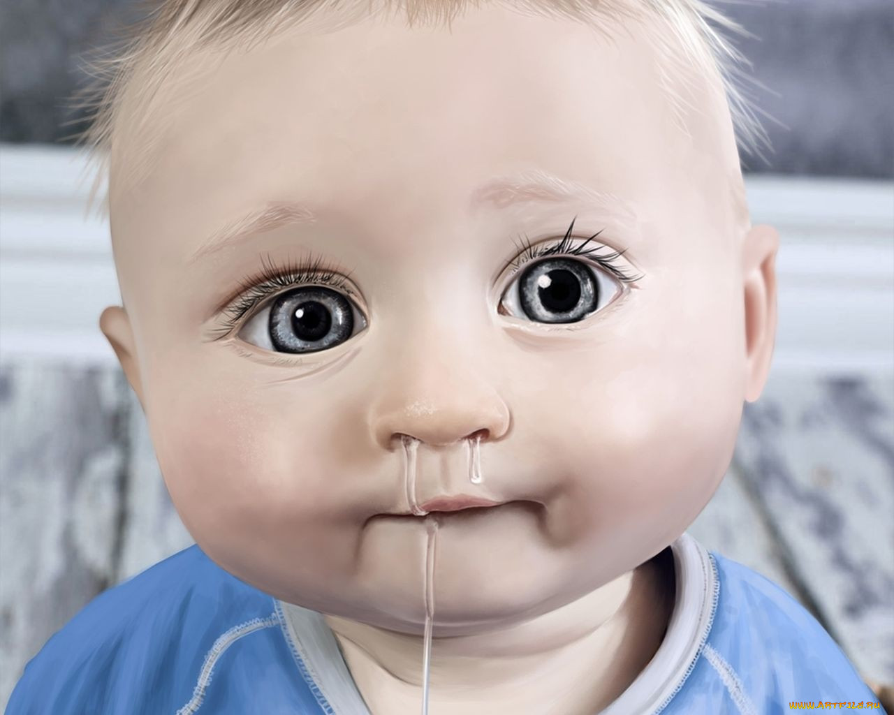 , 